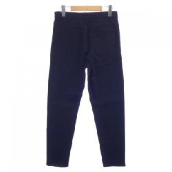 Quần jeans SAINT LAURENT 651582