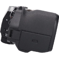 Ｘ－Ｈ２ - Hàng hiệu Authentic 879043