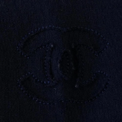 【Khuyến mãi】Đầm CHANEL 654250