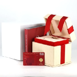 Đồng hồ Omega Constellation Combi/D･12P 131.25.25.60.53.001 SSxYG Quartz - Hàng hiệu Chính hãng 876556