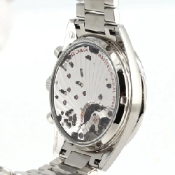 Đồng hồ Omega Speedmaster '57 332.10.41.51.01.001 SS Cơ khí - Hàng hiệu Chính hãng 888361