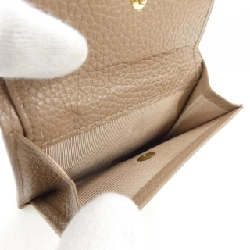 Ví Agnes.b ZAW02-01 - Hàng hiệu Chính hãng 831175