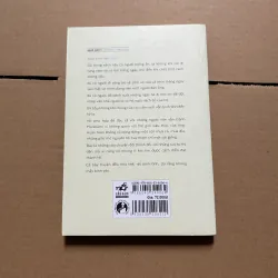 Những người đàn ông không có đàn bà 928476