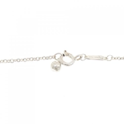 Dây chuyền bóng Tiffany - Hàng hiệu Chính hãng 840355