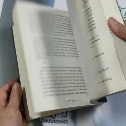 [MIỄN PHÍ BỌC SÁCH] Huyền Thoại Pháp Sư 12 Chòm Sao 3 - Thor Aesir 776201