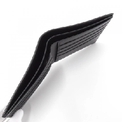 Loewe C314302X01 Ví đựng tiền 621443