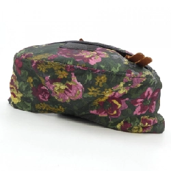 Túi GREGORY - Hàng hiệu Chính hãng 902998