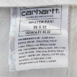 Quần CARHARTT - Hàng hiệu Authentic 885423