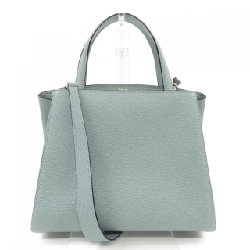 【Khuyến mãi】Túi VALEXTRA