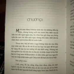 Lâu đài hạnh phúc - Julie Garwood  1004752