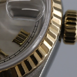 Đồng hồ Rolex Datejust 69173 SSxYG tự động - Hàng hiệu Chính hãng 875169