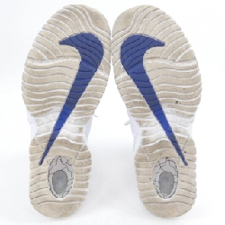 Giày thể thao NIKE DV0684-100 - Hàng hiệu Chính hãng 905182