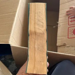 Tiến bước  1020917