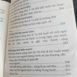 Người Bán Hàng Vĩ Đại Nhất Thế Giới 736322