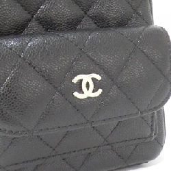Balo Chanel Timeless Classic Line AP3753 609085