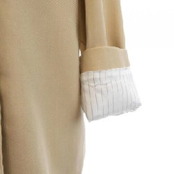 Jacket ACNE STUDIOS - Hàng hiệu Authentic 811053