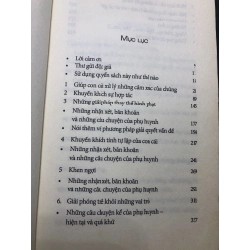 Nói sao cho trẻ chịu nghe và nghe sao cho trẻ chịu nói 2016 mới 75% ố bẩn bụng sách Adele Faber và Elaine Mazlish HPB1107 KỸ NĂNG 351916