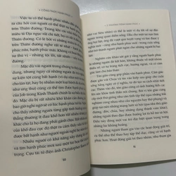 Công thức hạnh phúc 469760