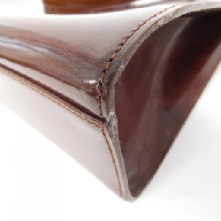 【Vintage】Túi xách vai Cartier 613539