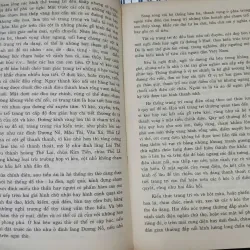 NHỮNG VẤN ĐỀ VĂN HÓA - XÃ HỘI THỜI NGUYỄN 696861