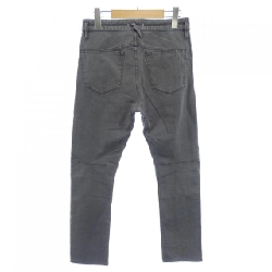 Quần jeans NONNATIVE - Hàng hiệu Authentic 893848