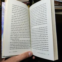 Thức Dậy, Anh Vẫn Là Mơ - Jun Phạm 1021267