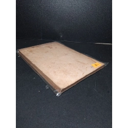 Cờ tướng tinh hoa mới 80% bẩn bìa, ố vàng, tróc gáy nhẹ Dương Diên Hồng HCM2603 GIÁO TRÌNH, CHUYÊN MÔN 918500