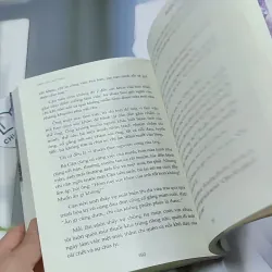 Anh Không Muốn Để Em Một Mình - Diệp Lạc Vô Tâm 744746