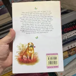 (Ngôn tình) - Yêu anh từ cái nhìn đầu tiên - Bắc Khuynh ( 2 tập ) 1025444