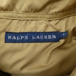 Áo khoác lông vũ RALPH LAUREN - Hàng hiệu Authentic 821600