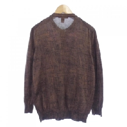 【Mã giảm giá】Áo khoác cardigan LOUIS VUITTON 644709