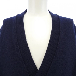 Maison Margiela SI1GP0003 Áo khoác cardigan - Hàng hiệu Authentic 895487