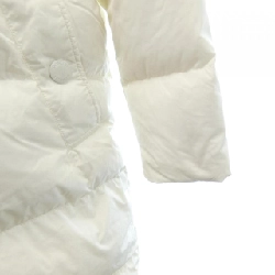 Áo khoác lông vũ MONCLER 640291