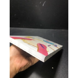 Thư viết cho người dịu dàng cho tôi Rania Naim mới 100% HCM1011 912395