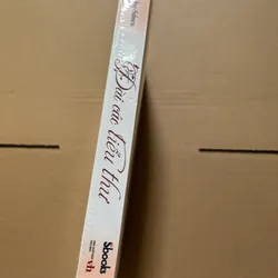 Đài các tiểu thư 708265