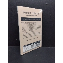 Tự Phát Triển 101 mới 100% HCM0107 John C. Maxwell KỸ NĂNG 916155