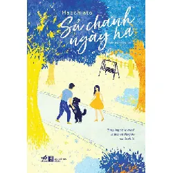 Sả Chanh Mùa Hạ - Macchiato