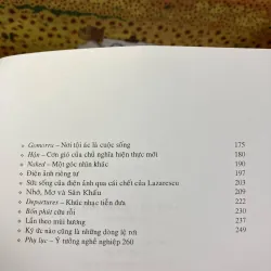 Chơi Cùng Cấu Trúc - Sách Điện Ảnh 958131