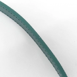 Túi đeo vai LV Aerogram Fastline Wearable Wallet M82367 của Louis Vuitton 612718