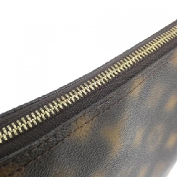 Louis Vuitton Đây Không Phải Là Monogram Hobo Cruiser PM M46241 Túi Đeo Vai - Hàng hiệu Chính hãng 803386