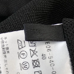 TO BE CHIC W5E06-540-9 Áo khoác - Hàng hiệu Authentic 810423