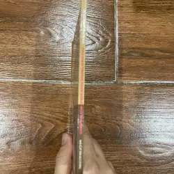 Thư giãn trong nhịp sống đời thường (8) 1006099