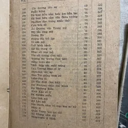Thơ chữ Hán Nguyễn Du 1040876
