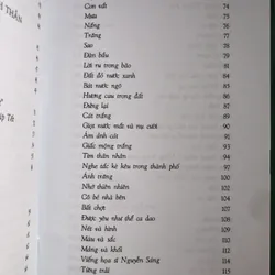 Nguyễn Duy - Thơ 654423