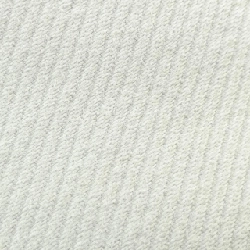 Quần PT01 - Hàng hiệu Authentic 893183