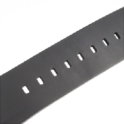 Louis Vuitton Tambour Americas Cup Chrono LIMITED Q102H SS Automatic - Hàng hiệu Chính hãng 880845