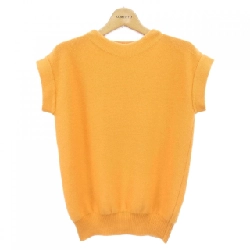 【Mã giảm giá】HERMES Áo len