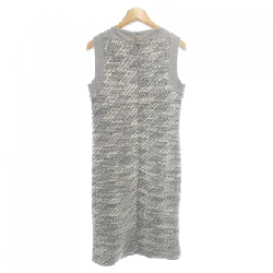 【Mã giảm giá】Escada Sport ワンピース 648582