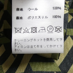 Versace VERSACE 1001723 Áo khoác - Hàng hiệu Chính hãng 812695