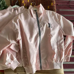 Combo 3 khoác gió chưa sử dụng 604976